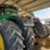 john-deere-9570r-image-7