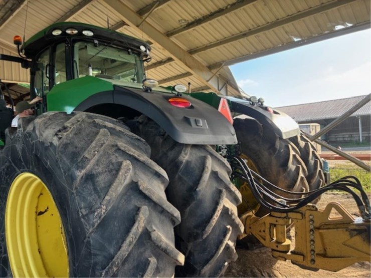 john-deere-9570r-image-7