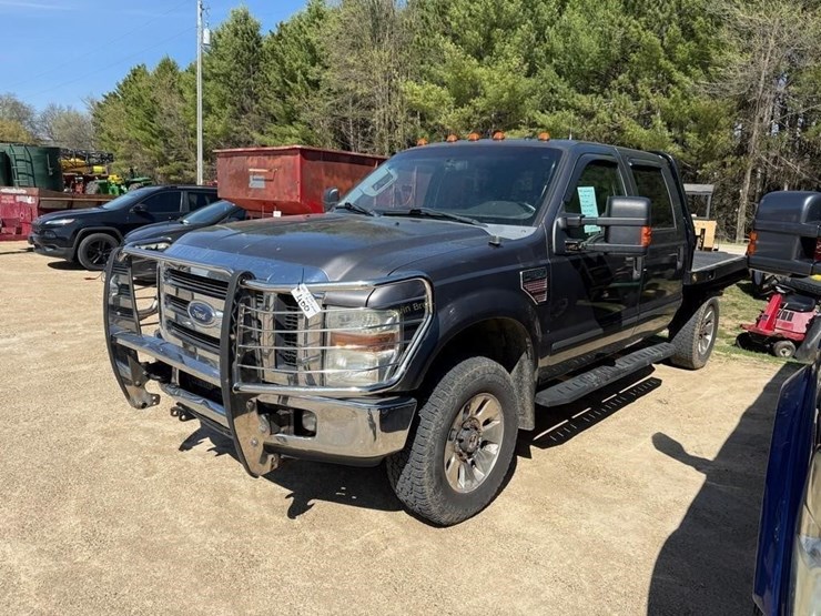 2008-ford-f350-image-1