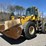 komatsu-wa320-image-4