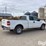 2005-ford-f150-xl-image-5
