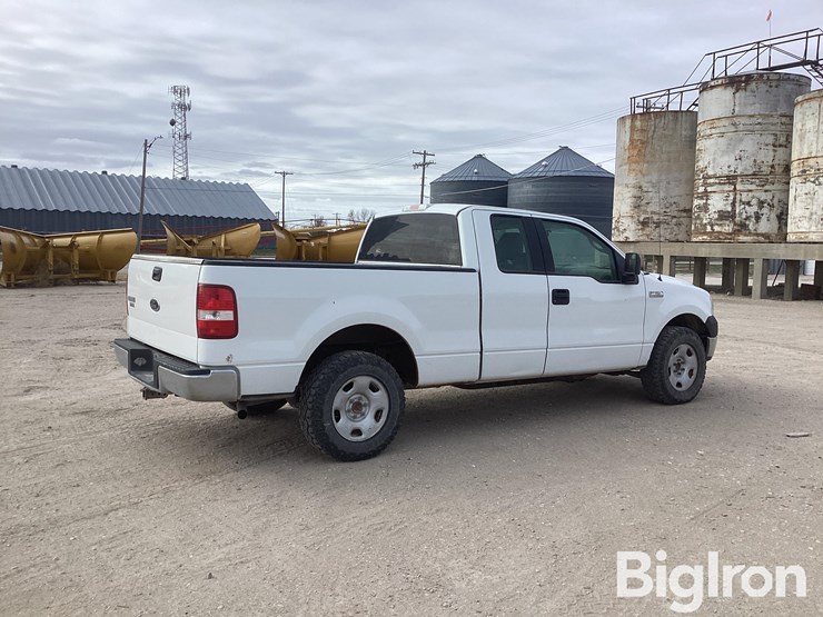 2005-ford-f150-xl-image-5