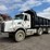 2011-mack-granite-gu813-image-1