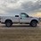 2014-ford-f250-xl-image-4