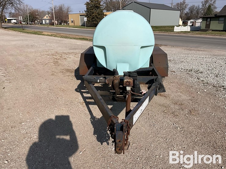 schaben-p265-1010-image-2