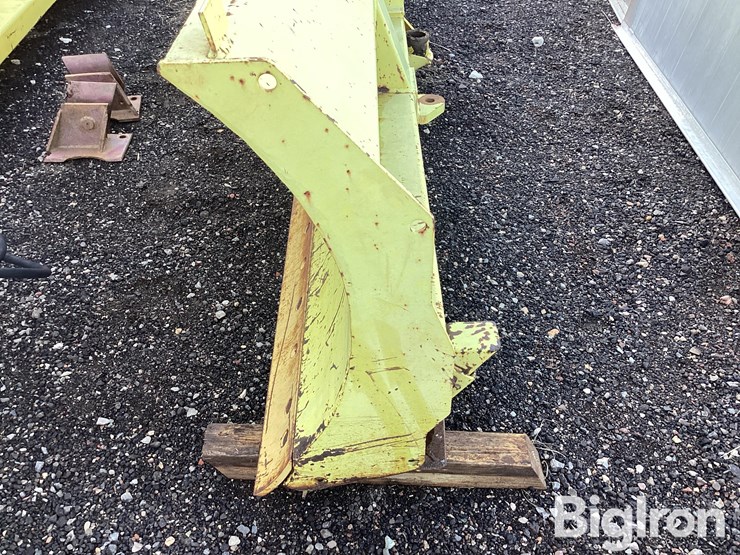 degelman-12-46/57-image-16