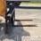 2016-jcb-510-56-image-8