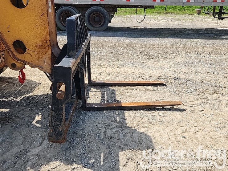 2016-jcb-510-56-image-8
