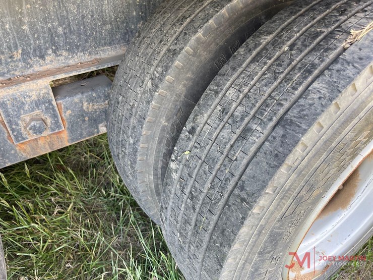 2023-texas-pride-image-13