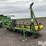 john-deere-7300-image-1