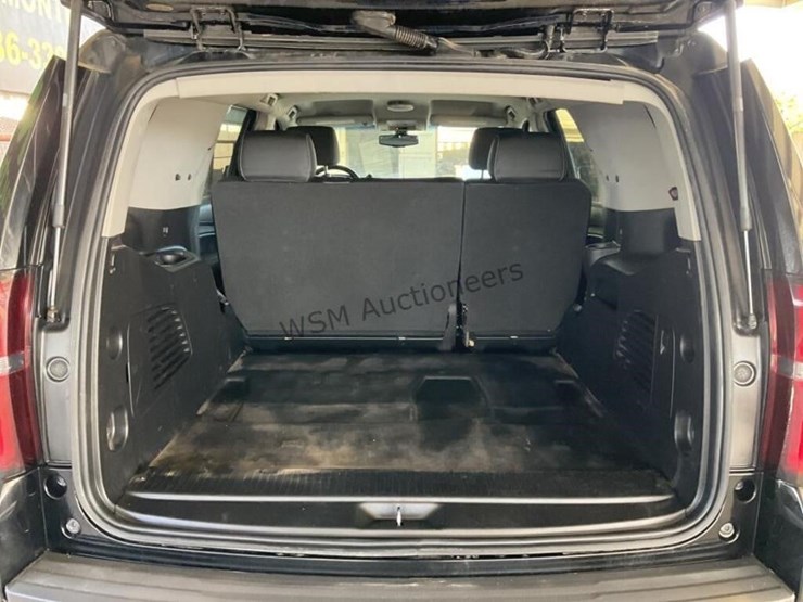 2019-chevrolet-tahoe-image-9