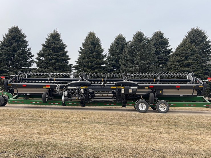 2024-mac-don-fd240-image-8