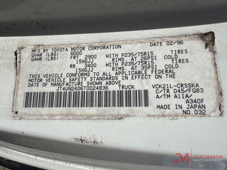 1996-toyota-t100-image-34