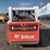 2019-bobcat-t770-image-4