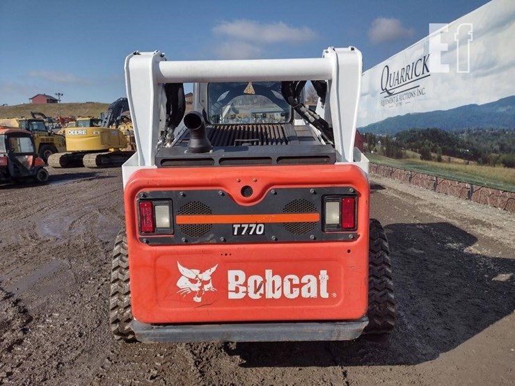 2019-bobcat-t770-image-4