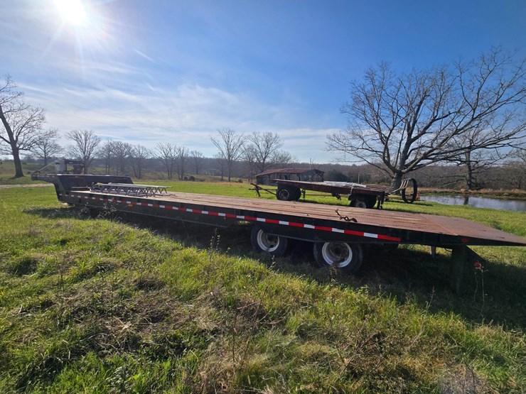 #23784-•-1994-landoll-48'-flatbed-trailer-image-14