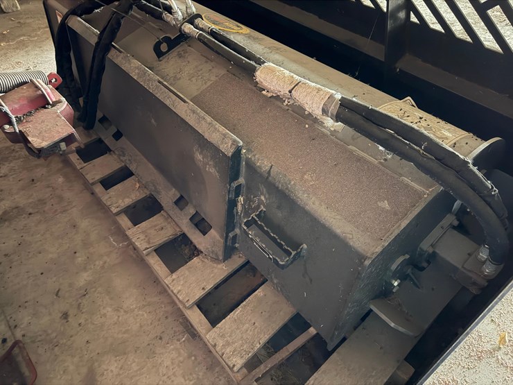 skid-steer-mount-tiller-image-1