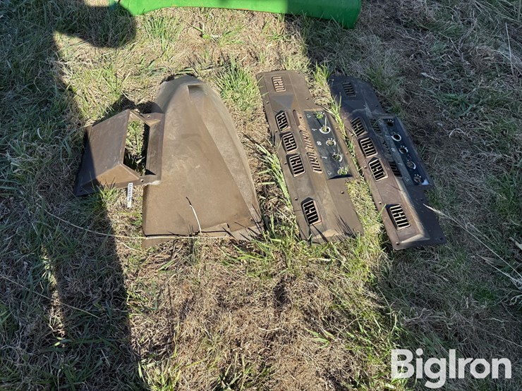 john-deere-55-image-8