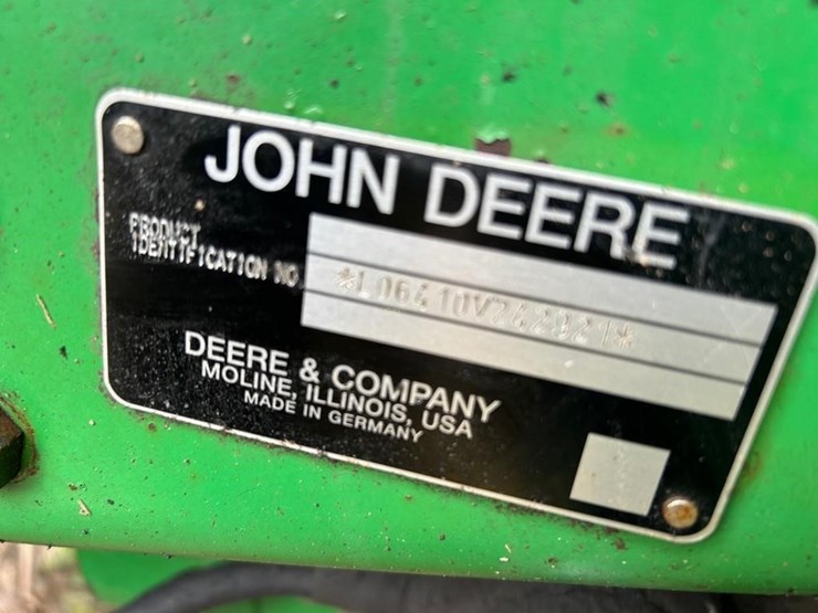 john-deere-6410-image-14