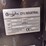 cfg-industry-h12r-image-6