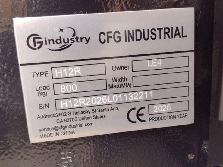 cfg-industry-h12r-image-6