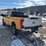 2018-ford-f250-image-8