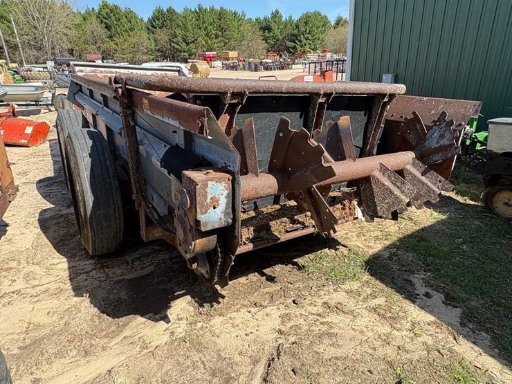 new-idea-3639-image-6