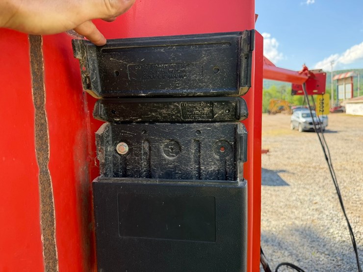 kuhn-knight-3125-image-30