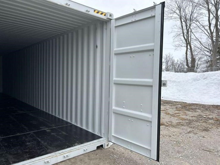 2025-one-way-high-cube-40-ft-shipping-container-ly-image-12