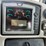 2012-caterpillar-d6t-image-12