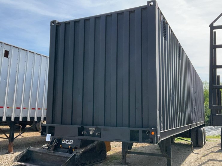 1997-hyundai-53-image-1