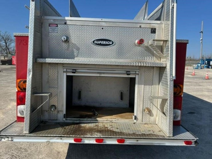 1996-ford-f700-image-44