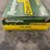 47-rounds-remington-270-win-ammo-image-4