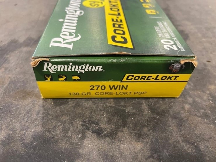 47-rounds-remington-270-win-ammo-image-4