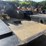 2019-ford-f450-image-13