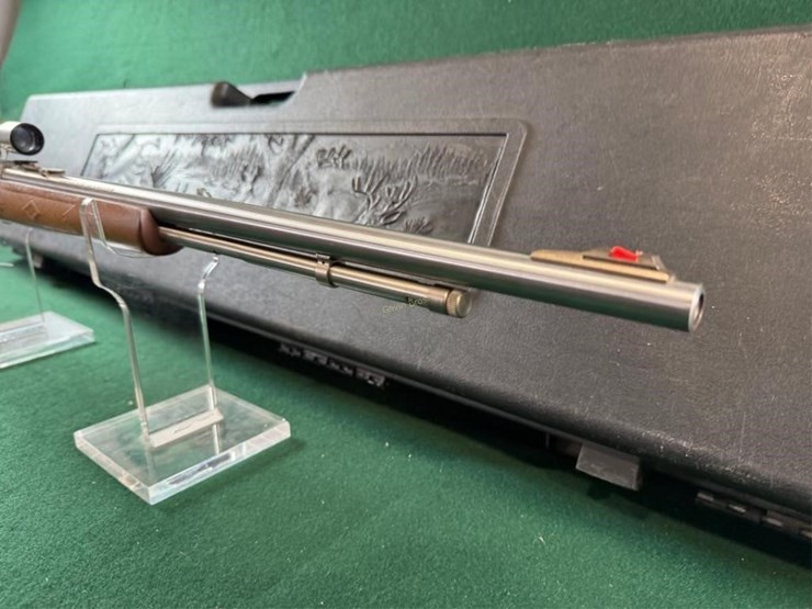 marlin-mdl.60sb-22-lr-rifle-image-4