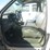 2001-ford-f250-image-8