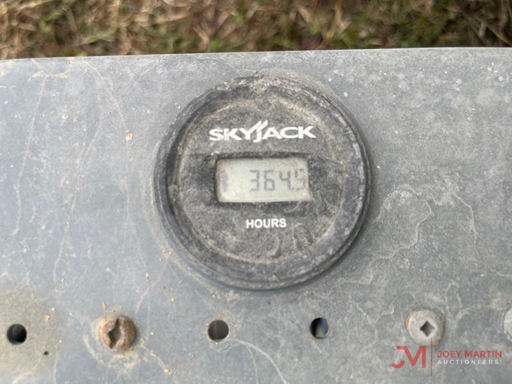 2016-skyjack-sjiii3219-image-14