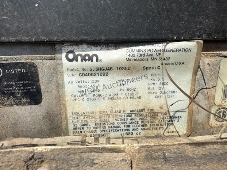 2005-thor-fury-toy-hauler-image-19