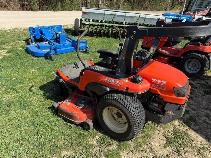 kubota-zg23-image-6