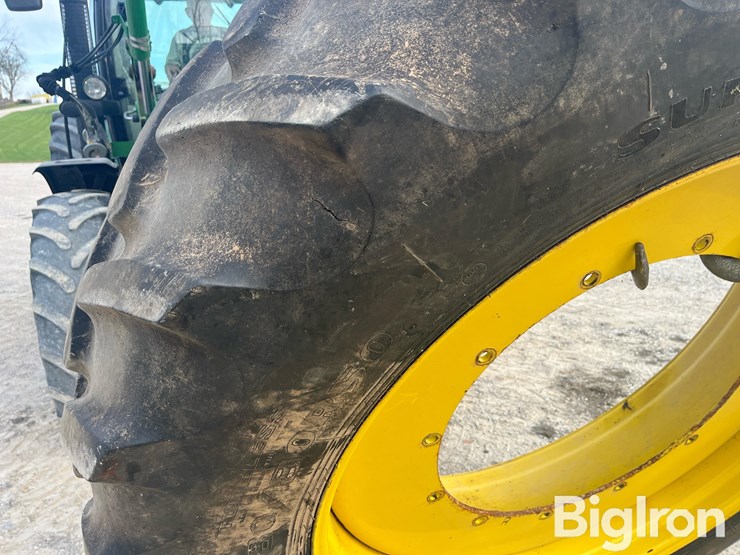 john-deere-4930-image-10