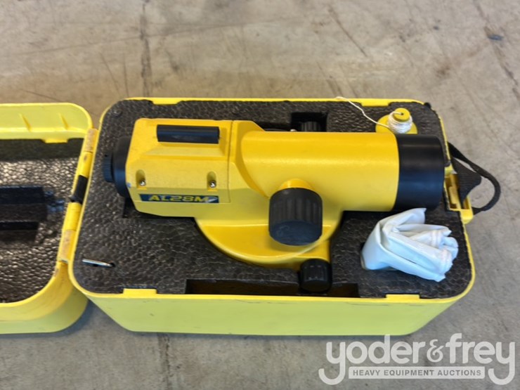 2016-spectra-al28m-2-image-2