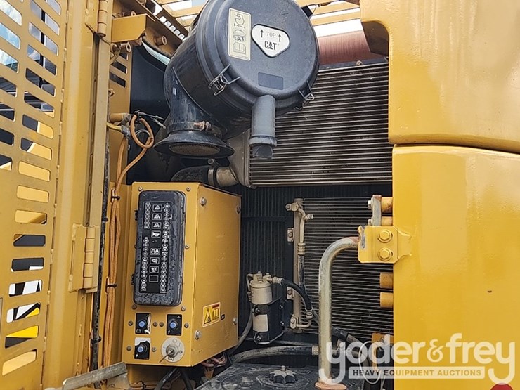 2009-caterpillar-321d-lcr-image-33
