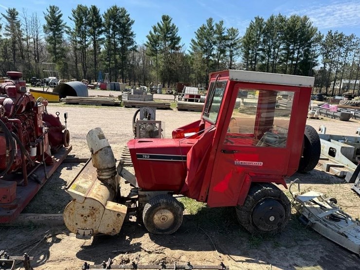 cub-cadet-782-image-2