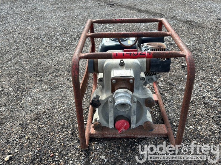 2019-multiquip-qp2th-image-2