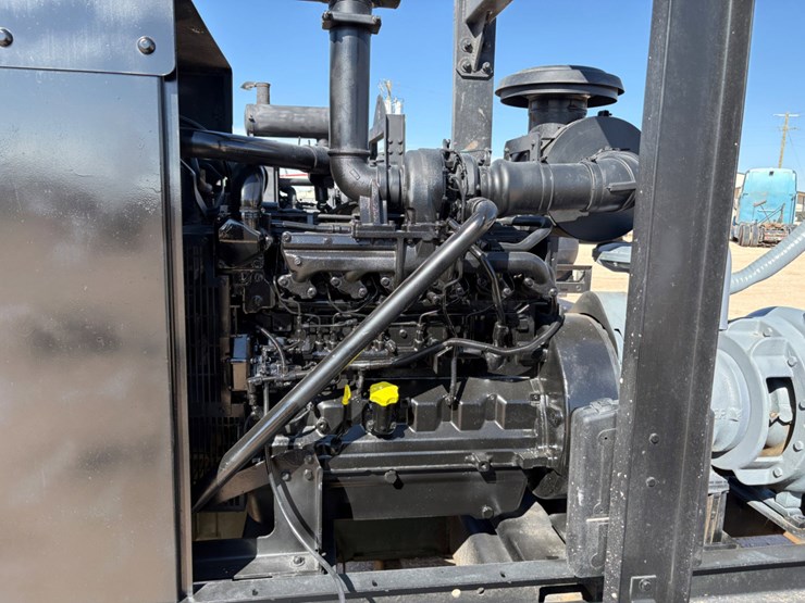 john-deere-6-image-7