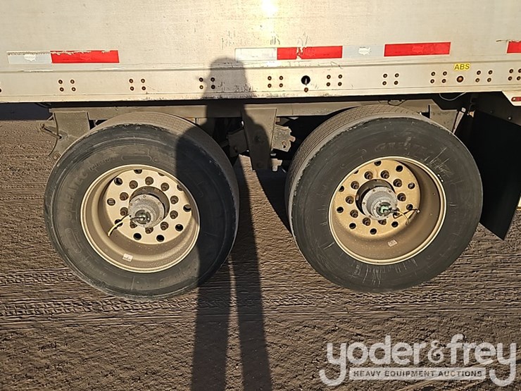 2016-wabash-42'-tandem-axle-dry-van-trailer,-68,000lb-gvwr-image-13