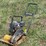 wacker-neuson-vp1550a-image-4