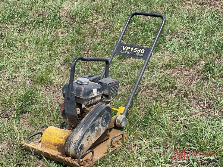 wacker-neuson-vp1550a-image-4
