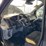 2019-ford-transit-image-24
